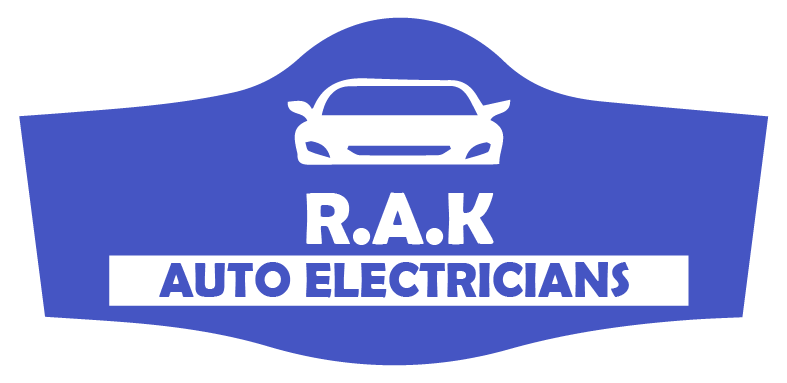 RAK Auto Electricians